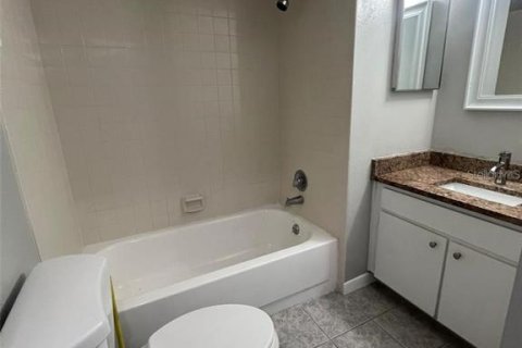 Adosado en alquiler en Pinellas Park, Florida, 2 dormitorios, 90.12 m2 № 1906895 - foto 17