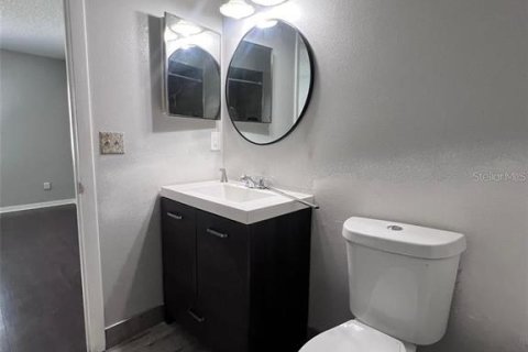 Adosado en alquiler en Pinellas Park, Florida, 2 dormitorios, 90.12 m2 № 1906895 - foto 15