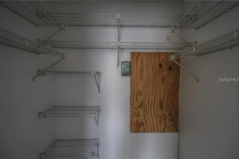 Adosado en alquiler en Pinellas Park, Florida, 2 dormitorios, 90.12 m2 № 1906895 - foto 13