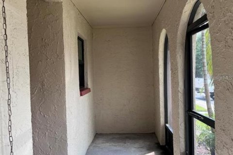 Adosado en alquiler en Pinellas Park, Florida, 2 dormitorios, 90.12 m2 № 1906895 - foto 24