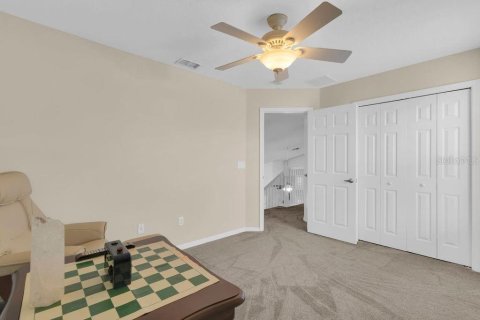 House in Winter Springs, Florida 4 bedrooms, 220.64 sq.m. № 1815756 - photo 26