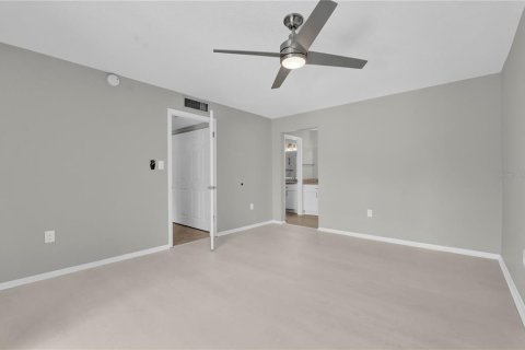 Condominio en venta en Altamonte Springs, Florida, 2 dormitorios, 116.31 m2 № 1679318 - foto 17
