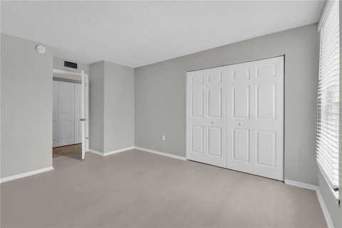 Condominio en venta en Altamonte Springs, Florida, 2 dormitorios, 116.31 m2 № 1679318 - foto 14