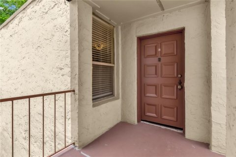 Condominio en venta en Altamonte Springs, Florida, 2 dormitorios, 116.31 m2 № 1679318 - foto 2