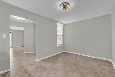 Condominio en venta en Altamonte Springs, Florida, 2 dormitorios, 116.31 m2 № 1679318 - foto 6