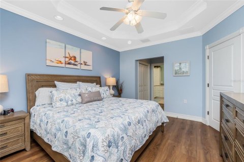 Condo in Punta Gorda, Florida, 2 bedrooms  № 1825362 - photo 30