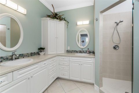 Condo in Punta Gorda, Florida, 2 bedrooms  № 1825362 - photo 28
