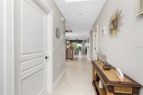 Condo in Punta Gorda, Florida, 2 bedrooms  № 1825362 - photo 5