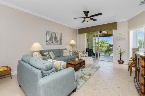 Condo in Punta Gorda, Florida, 2 bedrooms  № 1825362 - photo 14