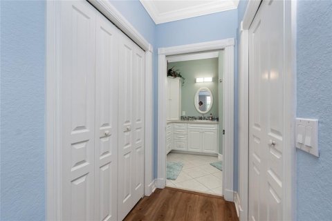 Condo in Punta Gorda, Florida, 2 bedrooms  № 1825362 - photo 29