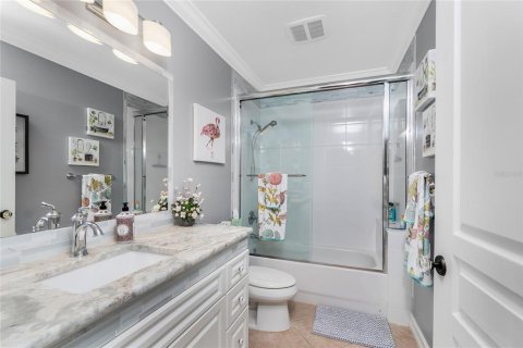 Condo in Punta Gorda, Florida, 2 bedrooms  № 1825362 - photo 26