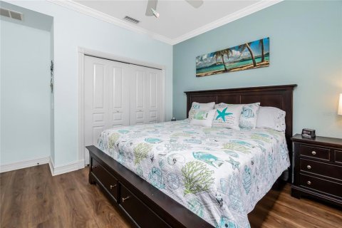 Condo in Punta Gorda, Florida, 2 bedrooms  № 1825362 - photo 24