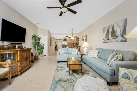 Condo in Punta Gorda, Florida, 2 bedrooms  № 1825362 - photo 16