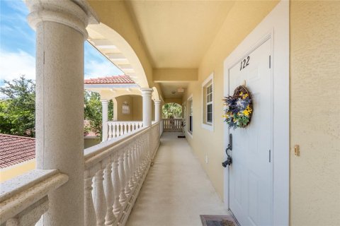 Condo in Punta Gorda, Florida, 2 bedrooms  № 1825362 - photo 3