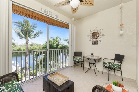 Condo in Punta Gorda, Florida, 2 bedrooms  № 1825362 - photo 19
