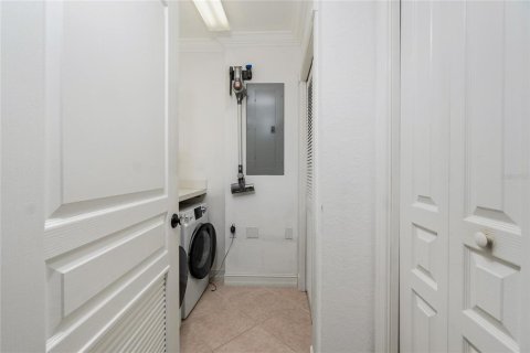 Condo in Punta Gorda, Florida, 2 bedrooms  № 1825362 - photo 21