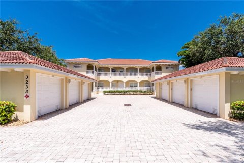 Condo in Punta Gorda, Florida, 2 bedrooms  № 1825362 - photo 2