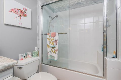 Condo in Punta Gorda, Florida, 2 bedrooms  № 1825362 - photo 27