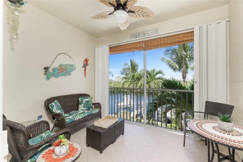 Condo in Punta Gorda, Florida, 2 bedrooms  № 1825362 - photo 10