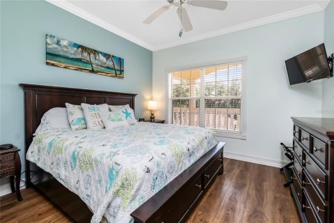 Condo in Punta Gorda, Florida, 2 bedrooms  № 1825362 - photo 23