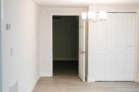 Villa ou maison à vendre à Ocala, Floride: 3 chambres, 208.01 m2 № 2095658 - photo 17