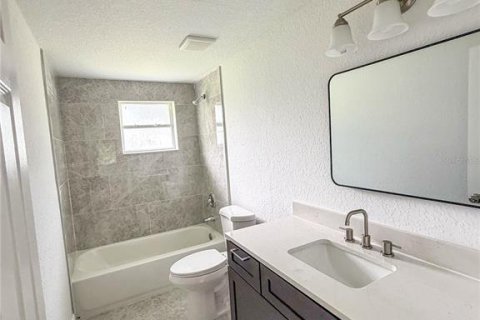 Villa ou maison à vendre à Ocala, Floride: 3 chambres, 208.01 m2 № 2095658 - photo 7