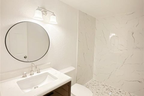 Villa ou maison à vendre à Ocala, Floride: 3 chambres, 208.01 m2 № 2095658 - photo 12