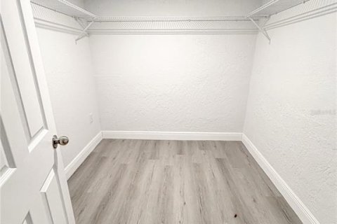 Villa ou maison à vendre à Ocala, Floride: 3 chambres, 208.01 m2 № 2095658 - photo 11