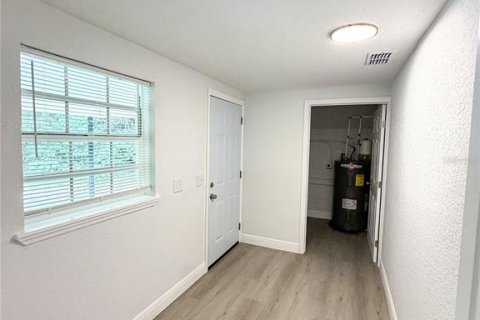 Villa ou maison à vendre à Ocala, Floride: 3 chambres, 208.01 m2 № 2095658 - photo 14