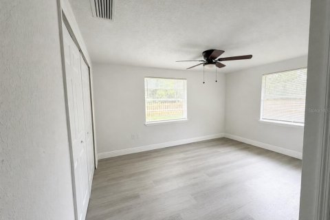 Villa ou maison à vendre à Ocala, Floride: 3 chambres, 208.01 m2 № 2095658 - photo 13