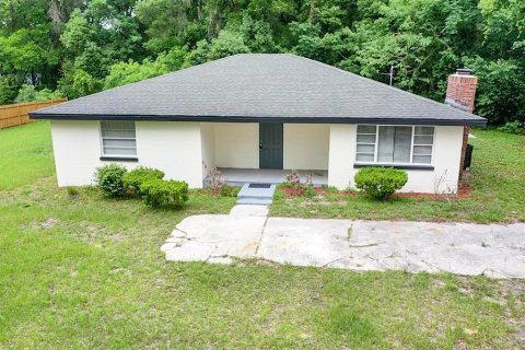 Villa ou maison à vendre à Ocala, Floride: 3 chambres, 208.01 m2 № 2095658 - photo 2