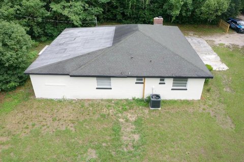 Villa ou maison à vendre à Ocala, Floride: 3 chambres, 208.01 m2 № 2095658 - photo 18
