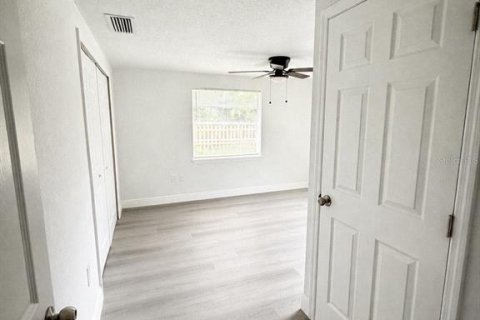 Villa ou maison à vendre à Ocala, Floride: 3 chambres, 208.01 m2 № 2095658 - photo 9