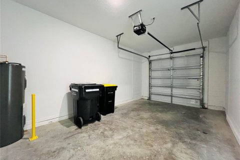 Touwnhouse à louer à Davenport, Floride: 3 chambres, 150.87 m2 № 2156585 - photo 12