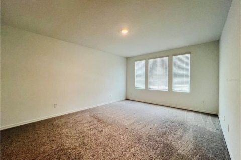Touwnhouse à louer à Davenport, Floride: 3 chambres, 150.87 m2 № 2156585 - photo 6