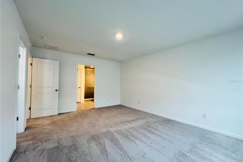 Touwnhouse à louer à Davenport, Floride: 3 chambres, 150.87 m2 № 2156585 - photo 5