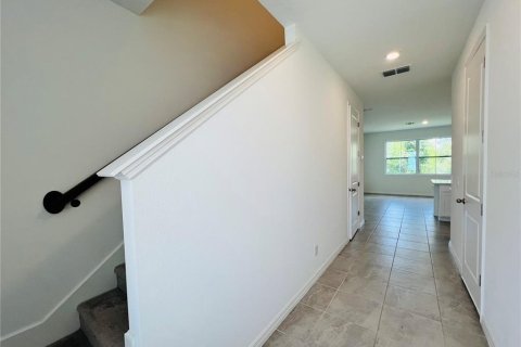 Touwnhouse à louer à Davenport, Floride: 3 chambres, 150.87 m2 № 2156585 - photo 3