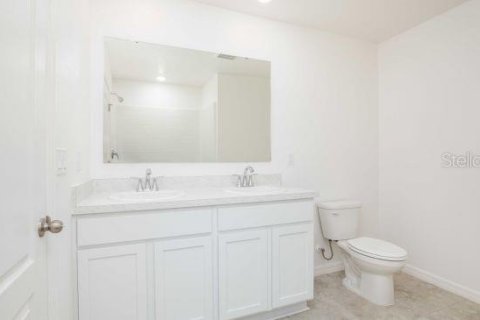 Villa ou maison à vendre à Kissimmee, Floride: 3 chambres, 134.06 m2 № 1532830 - photo 7