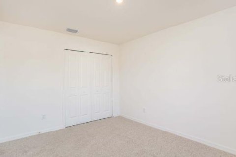 Villa ou maison à vendre à Kissimmee, Floride: 3 chambres, 134.06 m2 № 1532830 - photo 6