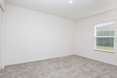 Villa ou maison à vendre à Kissimmee, Floride: 3 chambres, 134.06 m2 № 1532830 - photo 9