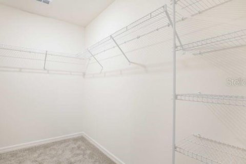 Villa ou maison à vendre à Kissimmee, Floride: 3 chambres, 134.06 m2 № 1532830 - photo 11