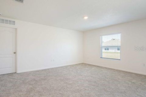 Villa ou maison à vendre à Kissimmee, Floride: 3 chambres, 134.06 m2 № 1532830 - photo 10