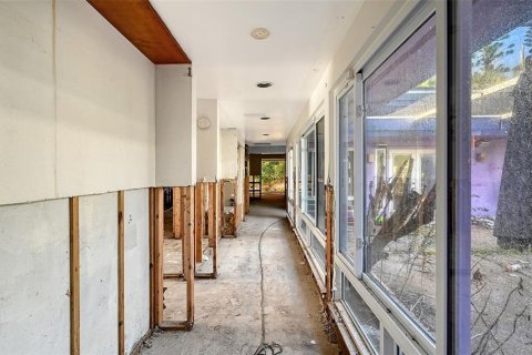Купить виллу или дом в Сарасота, Флорида 8 комнат, 358.14м2, № 1908905 - фото 13