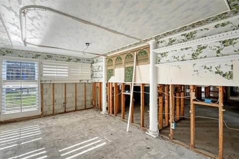 Купить виллу или дом в Сарасота, Флорида 8 комнат, 358.14м2, № 1908905 - фото 10