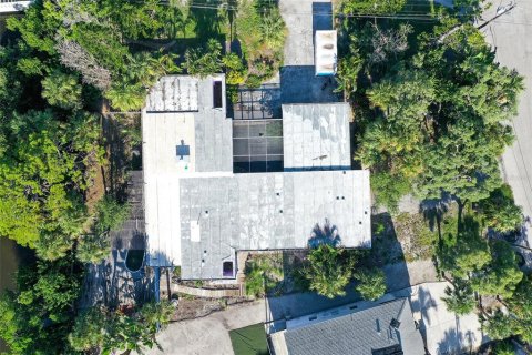Купить виллу или дом в Сарасота, Флорида 8 комнат, 358.14м2, № 1908905 - фото 27