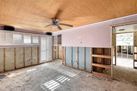 Купить виллу или дом в Сарасота, Флорида 8 комнат, 358.14м2, № 1908905 - фото 11