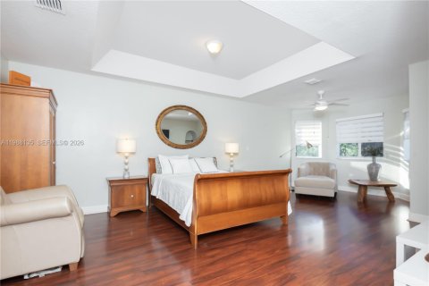 Casa en venta en Doral, Florida, 5 dormitorios № 2058781 - foto 30