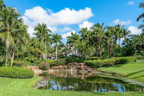 Casa en venta en Doral, Florida, 5 dormitorios № 2058781 - foto 7