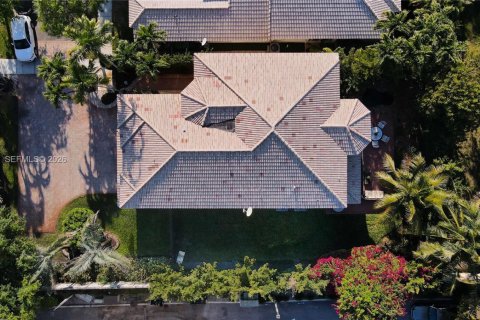 Casa en venta en Doral, Florida, 5 dormitorios № 2058781 - foto 11