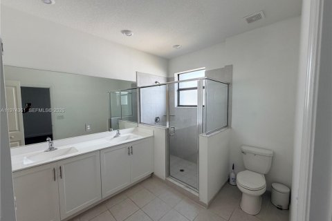 Adosado en alquiler en Homestead, Florida, 3 dormitorios, 123.65 m2 № 2042967 - foto 18